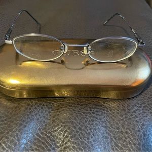 Guess frame for youth (unisex)